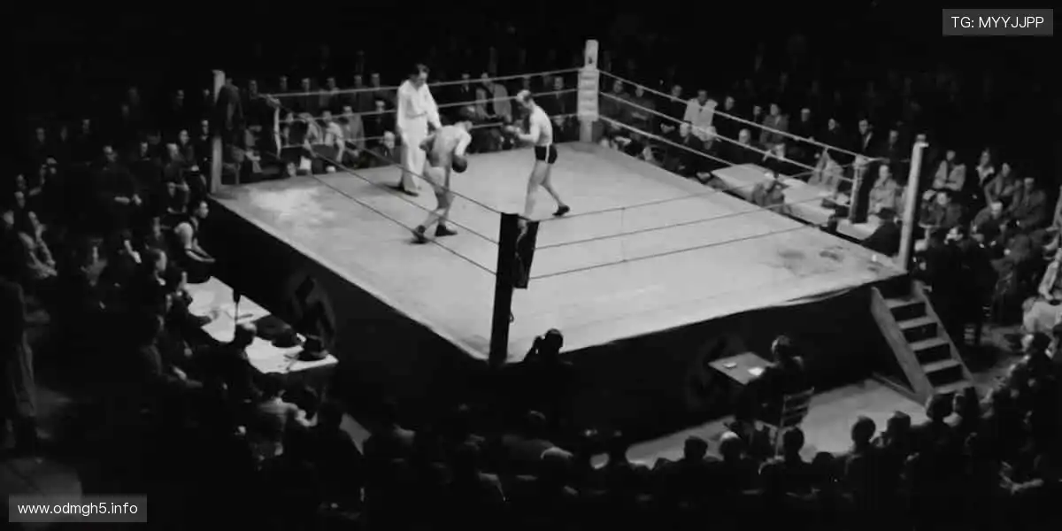 热搜焦点，掌握第一手！📱✨